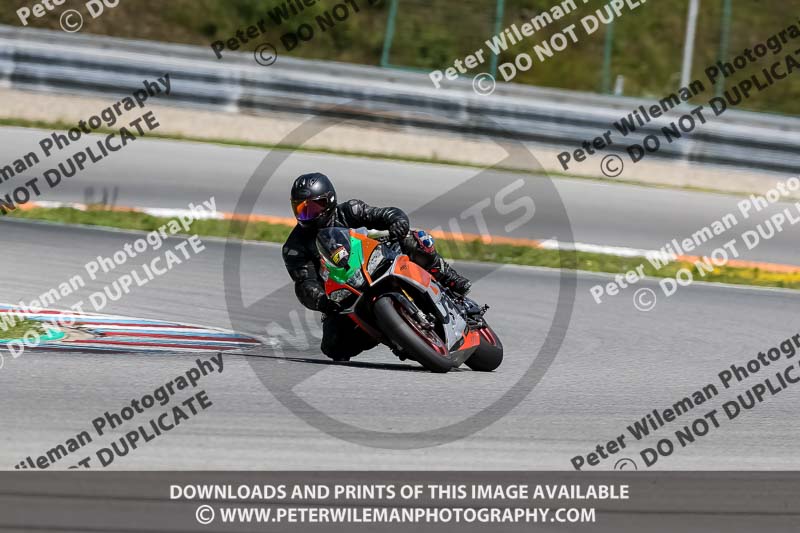 15 to 17th july 2013;Brno;event digital images;motorbikes;no limits;peter wileman photography;trackday;trackday digital images